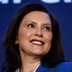 Image for article titled More Than a Dozen People Charged in Plot to Kidnap Michigan Gov. Gretchen Whitmer and Overthrow the Government